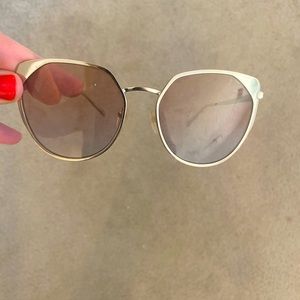 LongChamp Women’s Sunglasses